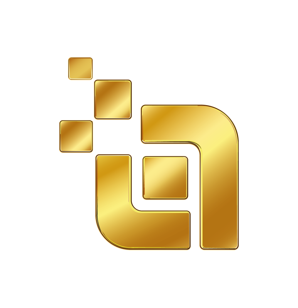 TN CyberTech Bank Icon