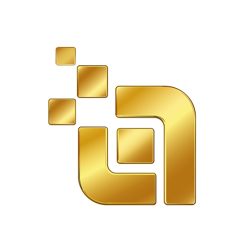 TN CyberTech Bank Icon
